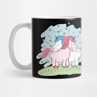 unicorn Mug